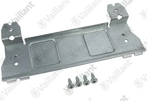 VAILLANT-Halter-VCW-25-36CF-1-7-Vaillant-Nr-0010029344 gallery number 1